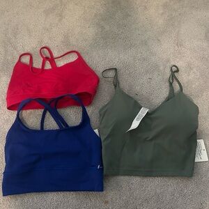 Lululemon Bundle!!